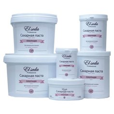 Паста для шугаринга Elseda Pro