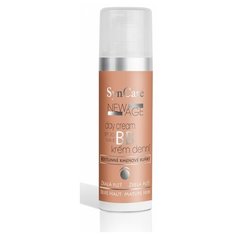 Syncare BB крем New Age SPF 20