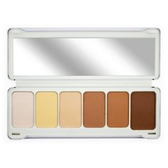 Katie Price Палетка для