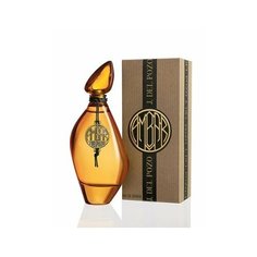 Туалетная вода Jesus del Pozo