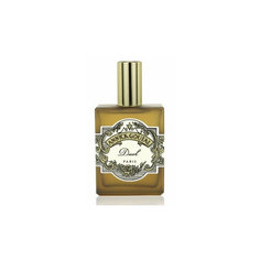 Туалетная вода Annick Goutal Duel