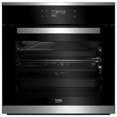 Электрический духовой шкаф Beko