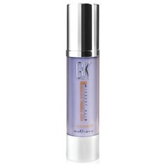 GKhair Крем для волос Cashmere