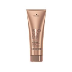 Blondme кондиционер Keratin
