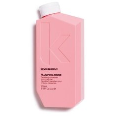 Kevin.Murphy кондиционер