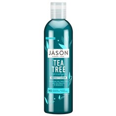 JASON кондиционер Tea Tree