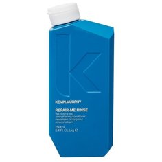 Kevin.Murphy кондиционер
