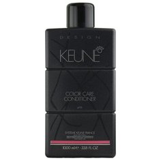 Keune Design кондиционер для