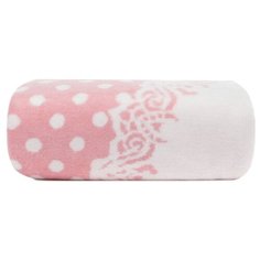 Плед Arya Lulu 150 х 200 см