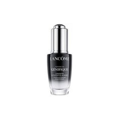 Lancome Advanced Genifique
