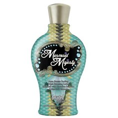 Лосьон для загара в солярии Devoted Creations