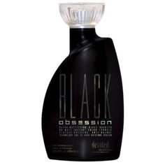 Лосьон для загара в солярии Devoted Creations