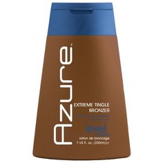 Лосьон для загара в солярии Devoted Creations