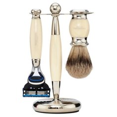 Набор Truefitt & Hill Edwardian