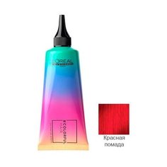 Краситель прямого действия Loreal Professionnel