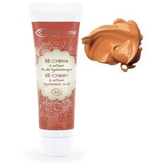 Couleur Caramel BB крем 30 мл