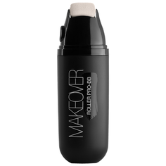MAKEOVER BB крем Roller Pro 30