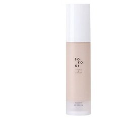 Soroci BB крем SPF 50 30 мл