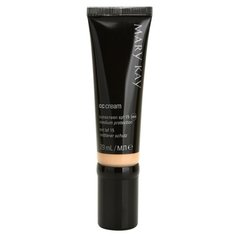 Mary Kay CC крем SPF 15 29 мл