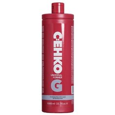 C:EHKO Лосьон для химической