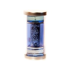 Парфюмерная вода Micaelangelo