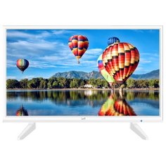 Телевизор Leff 24H111T 23.6 2019