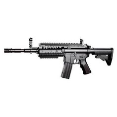 Автомат Shantou Gepai B01556