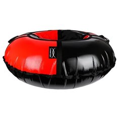 Тюбинг X-Match 581807 100 см