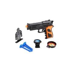 Игровой набор Играем вместе