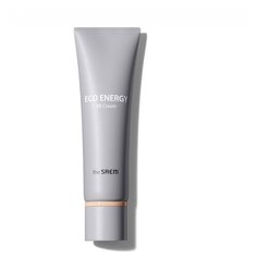 The Saem BB крем Eco Energy 50