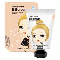 The Orchid Skin BB крем 30 г