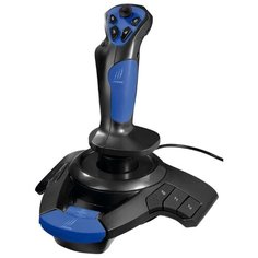 Джойстик HAMA uRage Airborne