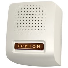 Звонок ТРИТОН Соло СЛ-03
