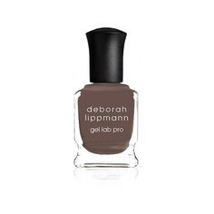 Лак Deborah Lippmann Gel Lab