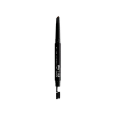 NYX карандаш для бровей Fill &