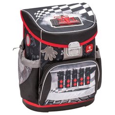 Belmil Ранец Speed Racing