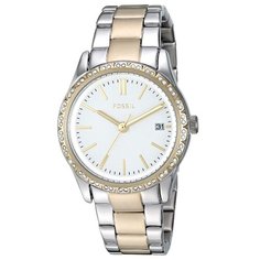 Наручные часы FOSSIL BQ3376