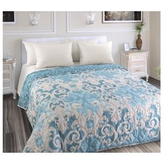 Покрывало Текс-Дизайн Шанталь