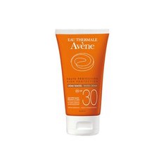 AVENE крем High Protection с