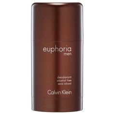 Дезодорант-стик Calvin Klein