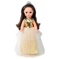 Кукла Весна Мила праздничная