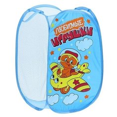 Корзина Школа талантов Любимые