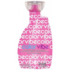 Лосьон для загара в солярии Devoted Creations