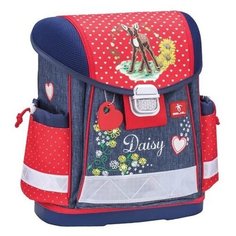 Belmil Ранец Classy Daisy in