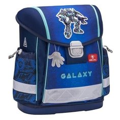 Belmil Ранец Classy Galaxy