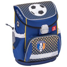 Belmil Ранец Football 405-33 612