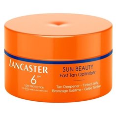 Lancaster Sun Beauty защитный