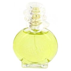 Туалетная вода Beverly Hills