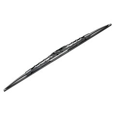 Щетка стеклоочистителя Bosch