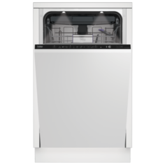 Посудомоечная машина Beko DIS